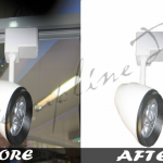 Dequpline.com Elektrik firmasına ait arka plan çalışması