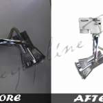 Dequpline.com Elektrik firmasına ait arka plan çalışması