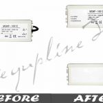 Dequpline.com Elektrik firmasına ait arka plan çalışması