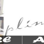 Dequpline.com Ayakkabı kategorisine ait arka plan çalışması