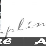 Dequpline.com Ayakkabı kategorisine ait arka plan çalışması