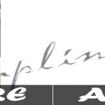 Dequpline.com Ayakkabı kategorisine ait arka plan çalışması