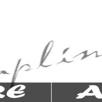 Dequpline.com Ayakkabı kategorisine ait arka plan çalışması