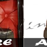 Dequpline.com Elektrik firmasına ait arka plan çalışması