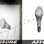 Dequpline.com Elektrik firmasına ait arka plan çalışması