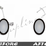 Dequpline.com Elektrik firmasına ait arka plan çalışması